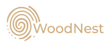 WoodNest