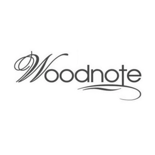 Woodnote Music USA