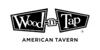 Wood-n-Tap