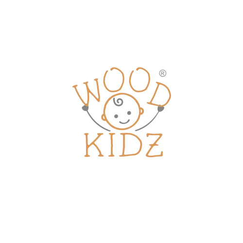 Wood-O-Kidz