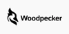 Woodpecker