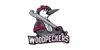 Fayetteville Woodpeckers Coupons Fayetteville Woodpeckers Coupons and Promo Code