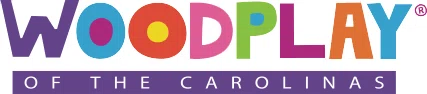 Woodplay of the Carolinas