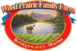 Wood Prairie Family Farm