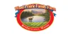 Wood Prairie Family Farm