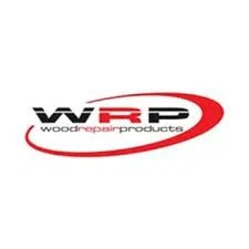 Wood Repair Products