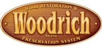 Woodrich Brand
