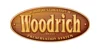 Woodrich Brand
