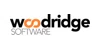 Woodridge Software