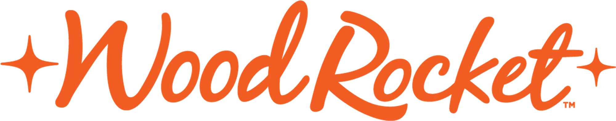 Wood Rocket Products