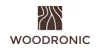 Woodronic
