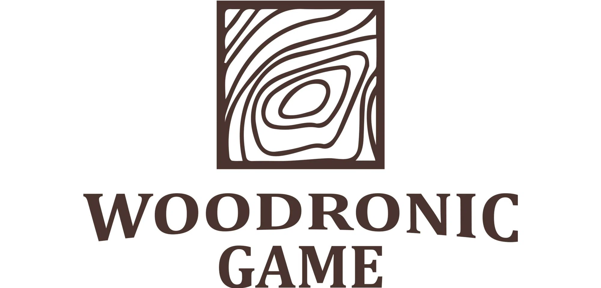 Woodronic Game