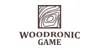 Woodronic Game
