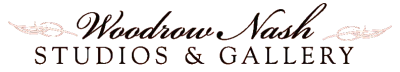 Woodrow Nash Studios