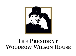 Woodrow Wilson House