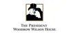 Woodrow Wilson House