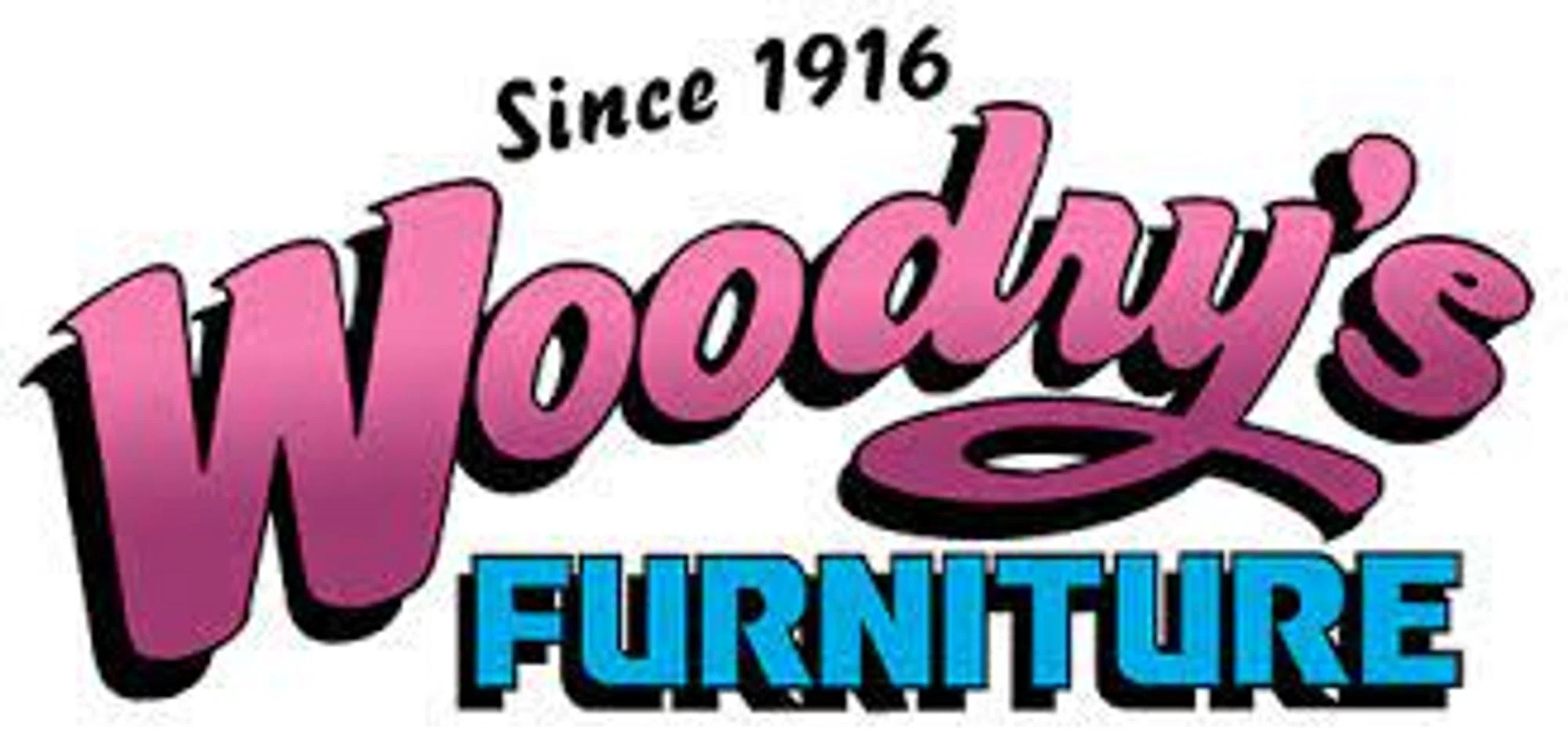Woodry's Furniture