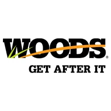 Woods Equipment