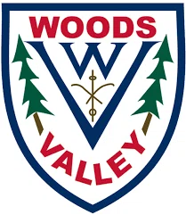 Woods Valley Ski Resort