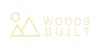 WoodsBuilt