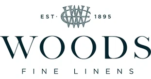 Woods Fine Linens