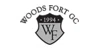 Woods Fort Golf Club
