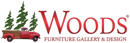 Woods Furniture Galleries