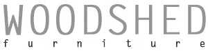 The Woodshed Furniture