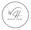 Woods Home