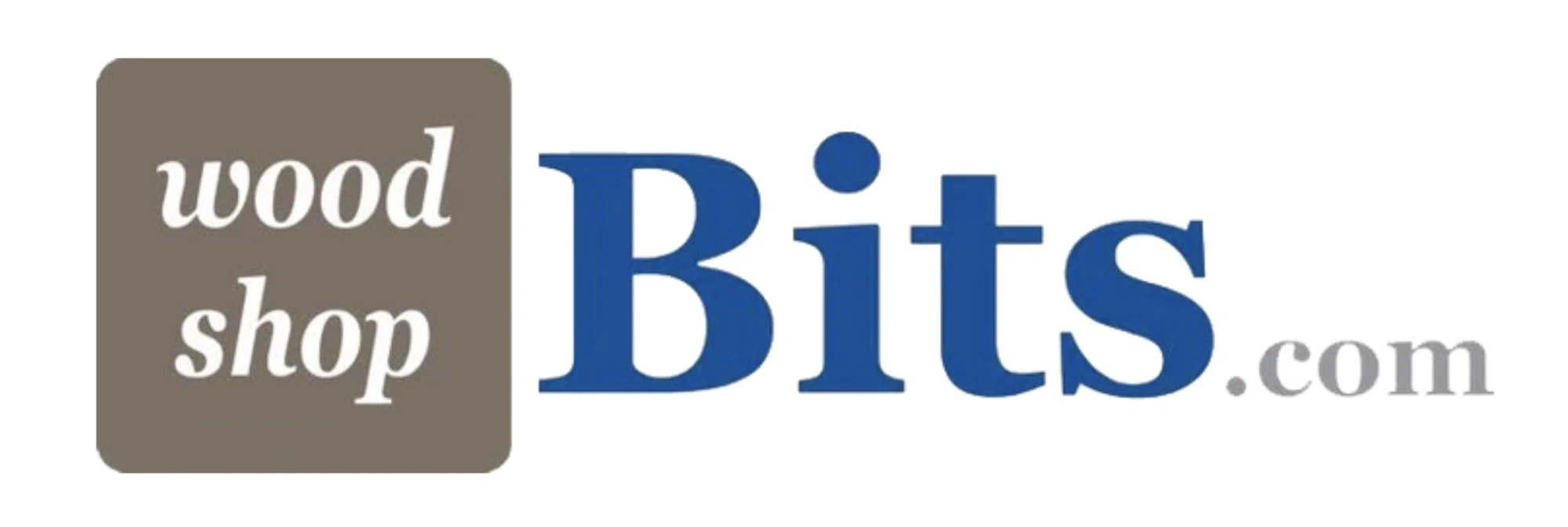 Woodshopbits