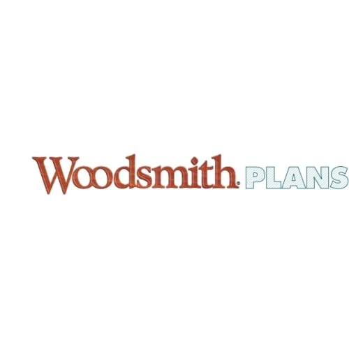 Woodsmith Plans
