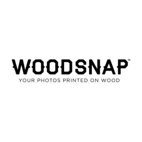 Woodsnap