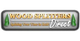 Wood Splitter Direct
