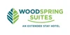 Woodspring Hotels