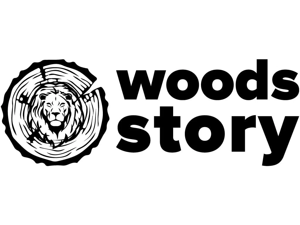 Woods Story