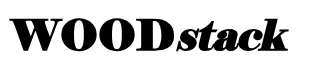 WOODstack