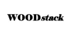 WOODstack