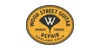 Wood Street Guitar Repair