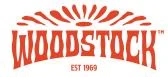 Woodstock Goods