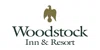 Woodstock Inn & Resort