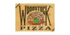 Woodstock's Pizza