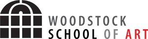 Woodstock School of Art