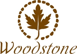 Woodstone Promo Codes