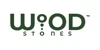 WoodStones. Coupons WoodStones. Coupons and Promo Code