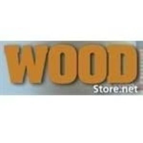 WoodStore.Net