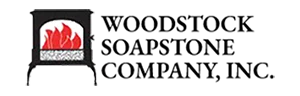 WoodStove