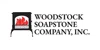 WoodStove