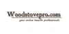 WoodStovePro.com
