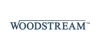 Woodstream