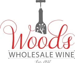 Woods Wholesale Wine